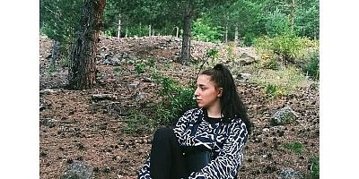 TÜLİN DEMİRCİ HAKKIN RAHMETİNE KAVUŞMUŞTUR