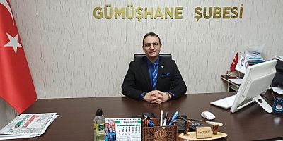 Tüm Sağlık Çalışanlarımızın Haklarını Korumak Zorundayız’