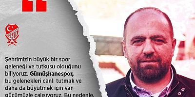 TÜM ŞEHRİ ARTVİN HOPASPOR MAÇINA DAVET EDİYORUZ!