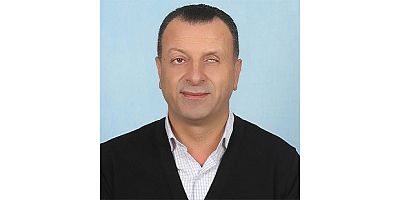 TUNCER’DEN ENGELLİLER HAFTASI MESAJI