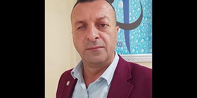 Tuncer: Engelliler üzerinden gündem olmayın