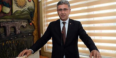 “Turizm Konseyi” kurulması için girişimler başladı