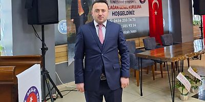 Türk Büro-Sen, 112’nin sorularına değindi