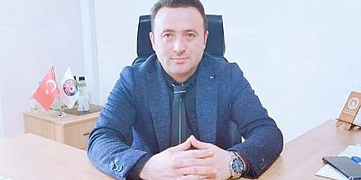 Türk Büro Sen’den Tepki