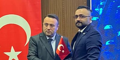 Türk Eğitim-Sen de Mustafa Şişman dönemi