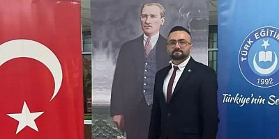 Türk Eğitim-Sen’den “Eğitimde Şiddet” Manifestosu