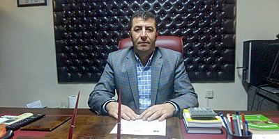 TÜRK-İŞ: Bıçak kemiğe dayandı