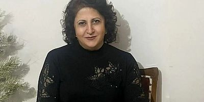 Türk Kadınlar Birliği Gümüşhane Şubesinde Nermin Dabağ Güven Tazeledi