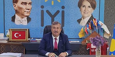 “Türk vatandaşlığı resmen pazara düştü”