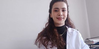 Türkiye Avrupa’da obezitede ilk sırada yer aldığını belirterek bunun en önemli çaresinin sağlıklı beslenme ve fiziksel aktivitenin artırılması olduğunu söyledi.
