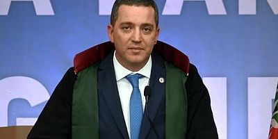 TÜRKİYE BAROLAR BİRLİĞİNDE ERDİNÇ SAĞKAN DÖNEMİ 