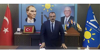 Türkiye Cumhuriyeti bugün yalnızca günlük siyasi tartışmalarla açıklanamayacak ölçekte,