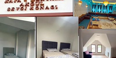 Türkiye’de Bir İlk: Kadınlar Kültür Merkezi Köse’de Hizmete Açılıyor