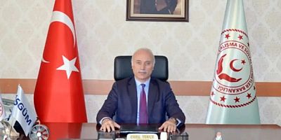 Türkiye genelindeki Gümüşhane federasyonları GÜMKON çatısı altında birleşti