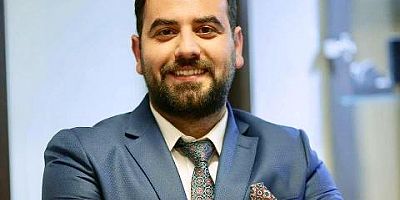 “Türkiye’nin En Hızlı Büyüyen Partisiyiz” 