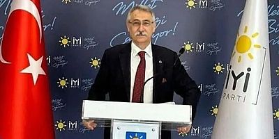 Türkiye Tarımında Yapısal Dönüşüm Zorunluluğu: Plansız Üretim Tarımı Sarsıyor