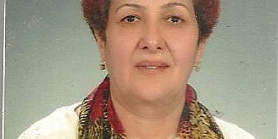 ÜÇÜNCÜ-OĞLU DEĞERLERİMİZ