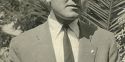 ÜÇÜNCÜ-OĞLU DEĞERLERİMİZ