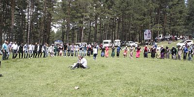 ÜÇÜNCÜOĞLU YÖNETİM KURULU