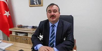 Ulaştırma ve Altyapı Bakanı Abdulkadir Uraloğlu, Gümüşhane'ye Haksızlık Yaptı!