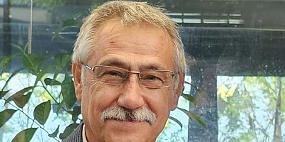 Ulutaş: Anayasa Adalete Rehber mi, İktidara Kılıf mı?