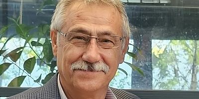Ulutaş: “Çiftçiye Verilen Söz Piyasada Karşılık Bulmalı”