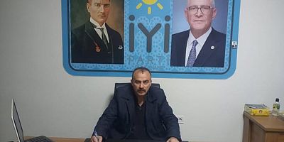 Umut Hakkı Tanınarak Meclise Getirilmesine Ne diyorsunuz 