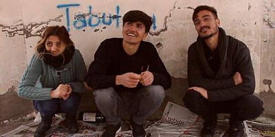 “Umut Işığı” Meksika’dan sonra Amerika’da da gösterimde