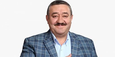Ünal Yılmaz, 'Huzur Hakkından' Feragat Etti!