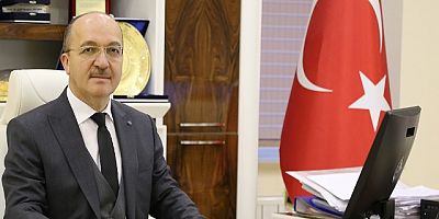  Üniversite Adaylarına Mektup