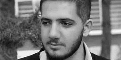  Üniversitesi Öğrencisi Trafik Kazasında Hayatını Katbetti. 