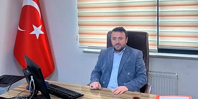 Ünlü’den refah payı çağrısı: Memur ve emekli zammı yetersiz