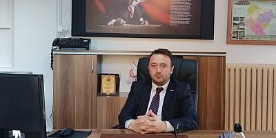 Ünlü: Ek zam ve refah payından başka çare yok