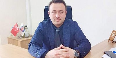 Ünlü: Emekliliğe yansımayan zam kabul edilemez