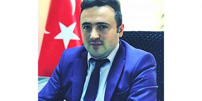 Ünlü: Güvencesiz istihdam modellerine son verilmelidir