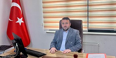 Ünlü: Vergi haftasında vergiyi toplayanlar unutulmasın