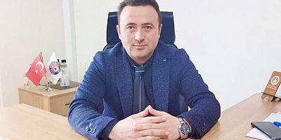 Ünlü: Yaşanan sıkıntıların bedelini memur ve emekli ödememelidir!