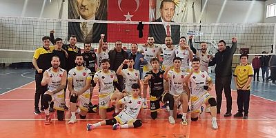 Ünsal Group Şiran Akademi Grup Lideri