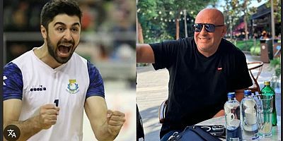 Ünsal Group Şiran Akademi Spor’dan 2. Yıldız Transfer