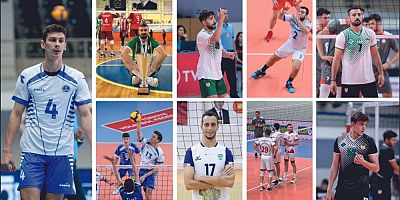 Ünsal Group Şiran Akademi Spor Takımı Yeniledi