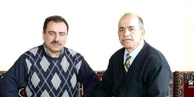 UNUTMADIK! UNUTTURMADIK! UNUTMAYACAĞIZ! UNUTTURMAYACAĞIZ!