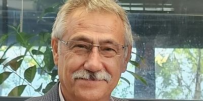 UNUTTURULMAYA ÇALIŞILAN GÖÇ KRİZİ: GÖRMEZDEN GELİNEN GERÇEKLER