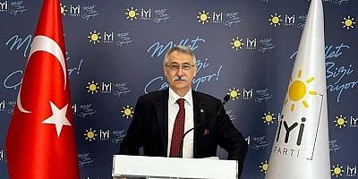 UNUTULAN ŞEHİR: GÜMÜŞHANE Gümüşhane Neden Göç Veriyor?