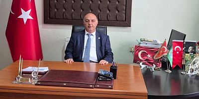 Üreticinin Yükü Artıyor: Destek Azaldı, Endişe Büyüdü