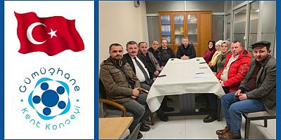 Üst Geçit, Zincir Market ve Ulaşım Masada