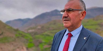 “Uydu Haberleşmesinde 11’nciyiz Ama Köylerde Telefonlar Çekmiyor”