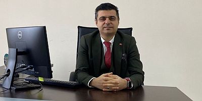 Uygulanmayan Kanun Maddesine, Yetkililer mi Göz Yumuyor?