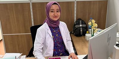 Uyuz (SKABİYEZ) Hastalığı