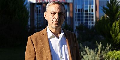 Uzman İsim Açıkladı! Trabzon, Rize, Giresun, Gümüşhane, Erzincan, Ordu ve Samsun Tehdit Altında!