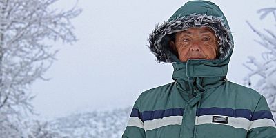 Vakıf Görevlileri Temizlik İçin Geldikleri Evde Yaşlı Adamı Ölü Buldu; “Sesiz, Sakin Yaşadı, Öyle de Öldü”